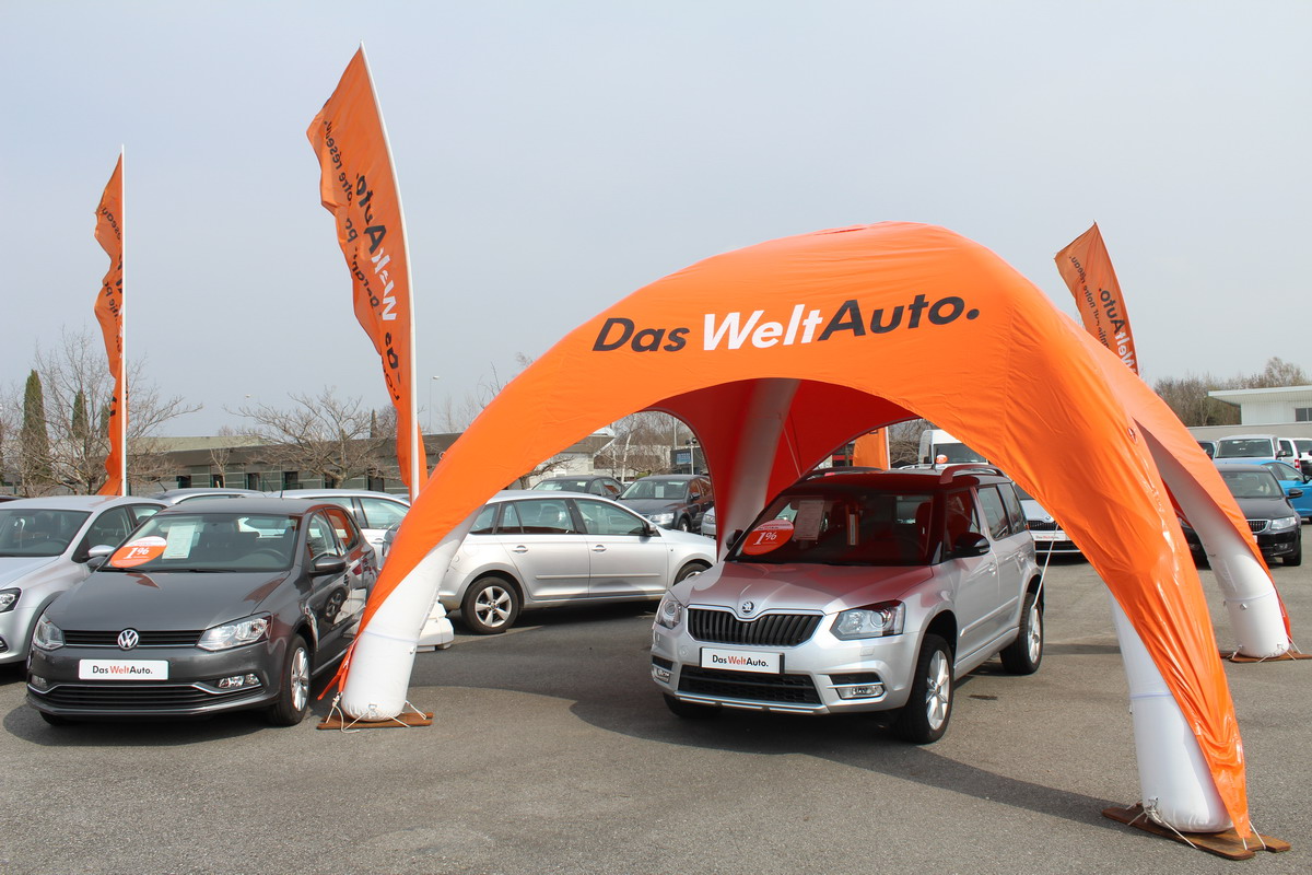 Motori360_RINA_VW_02