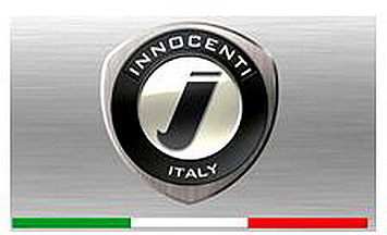 Motori360_logo Innocenti