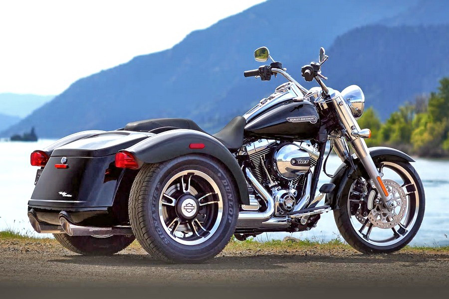 Motori360.it-HarleyDavidson TriGlideUltra-06-Freewheeler