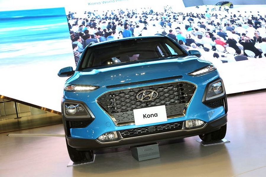 Motori360.it-Hyundai Kona-10