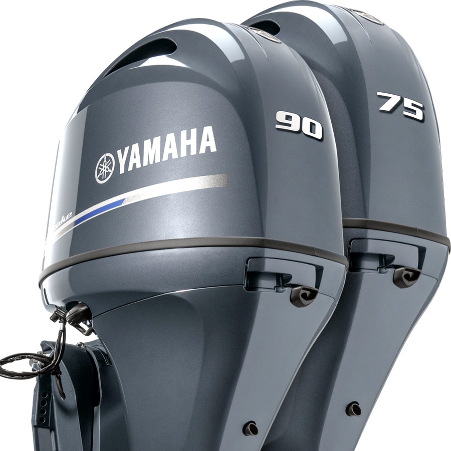Motori360.it-Yamaha F80D-04