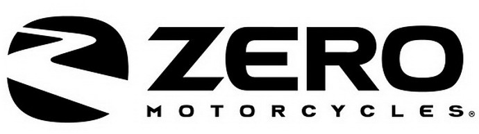 Motori360_Zero-Motorcycles_logo