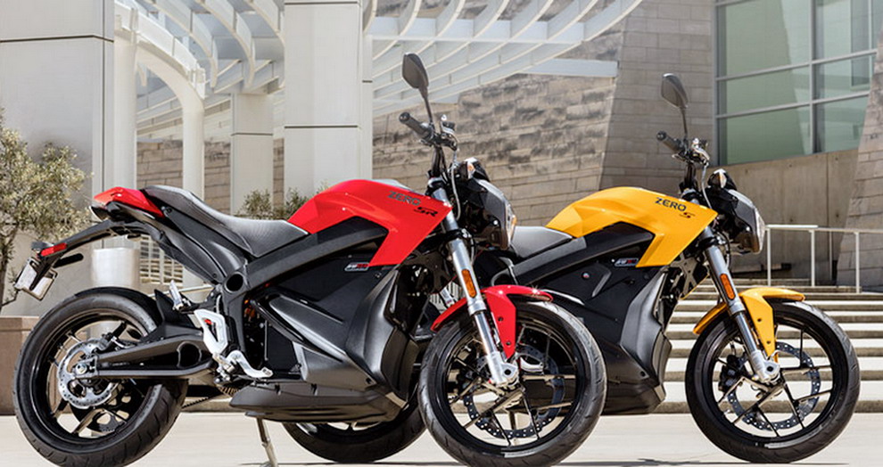 Motori360_zero-motorcycles