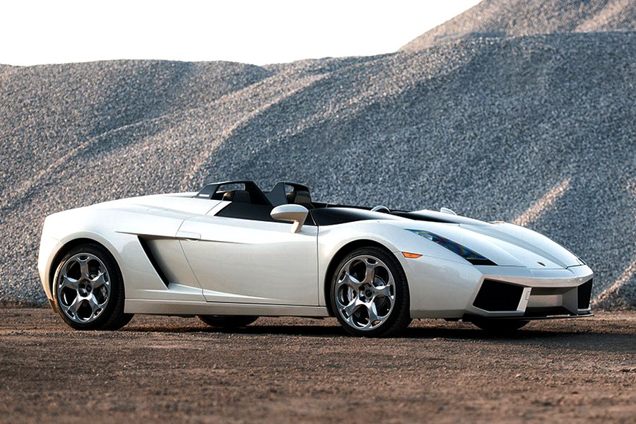 Motori360.it-Lamborghini Concept S-05