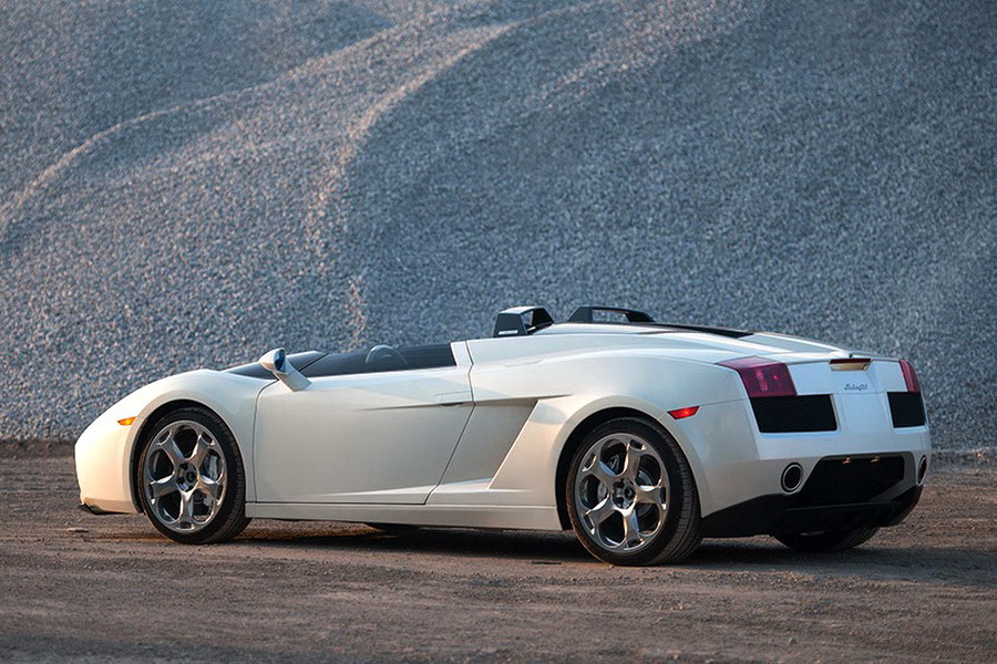 Motori360.it-Lamborghini Concept S-06