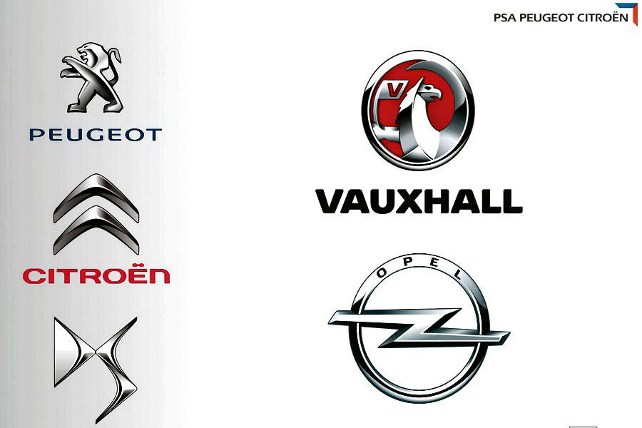 Motori360.it-Vauxhall VXR8-11