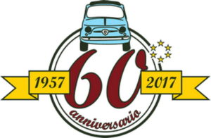 Motori360_Fiat500ClubItalia_logo fiat