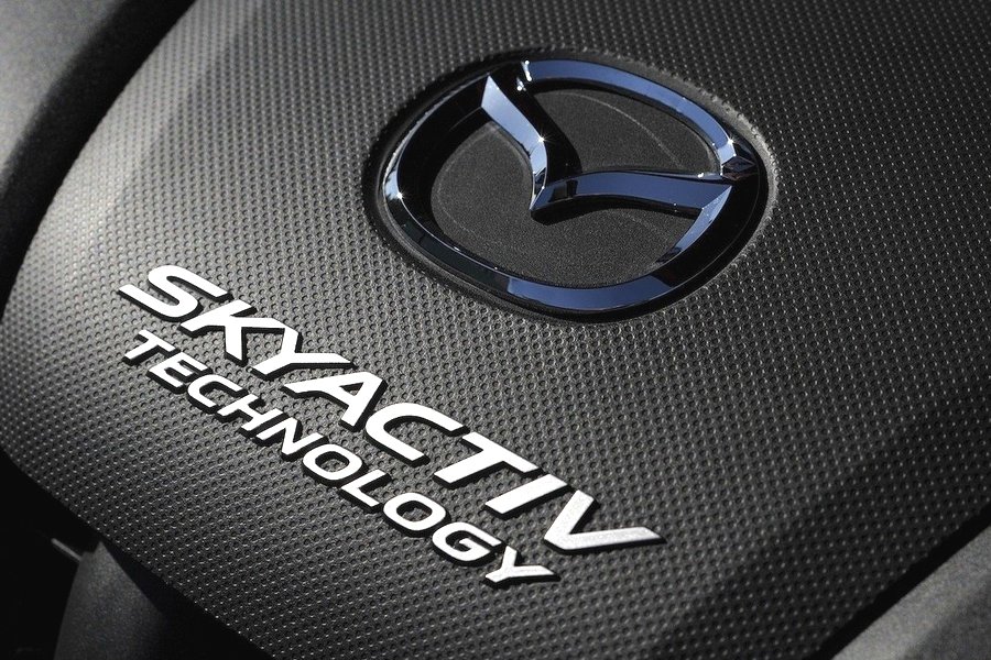 Motori360.it-Mazda SkyActive-X-03