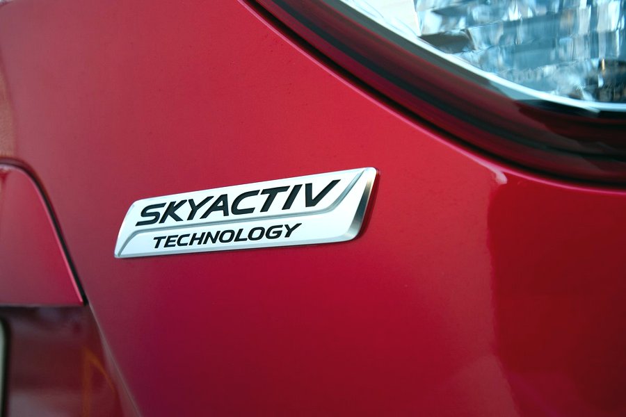 Motori360.it-Mazda SkyActive-X-04