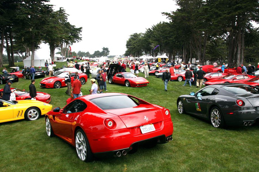 Motori360.it-Monterey Car Week Auction-02