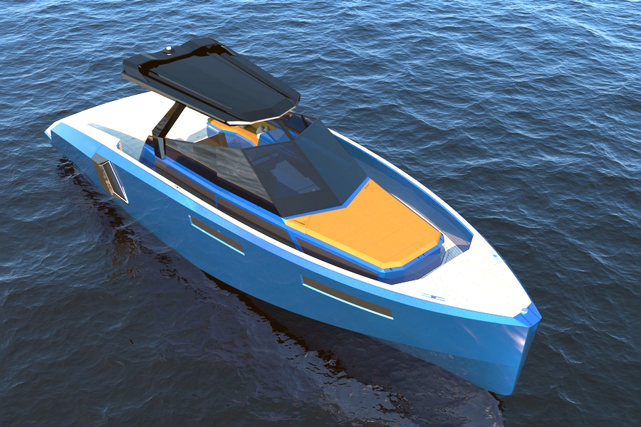 Motori360.it-Evo Yacht-03