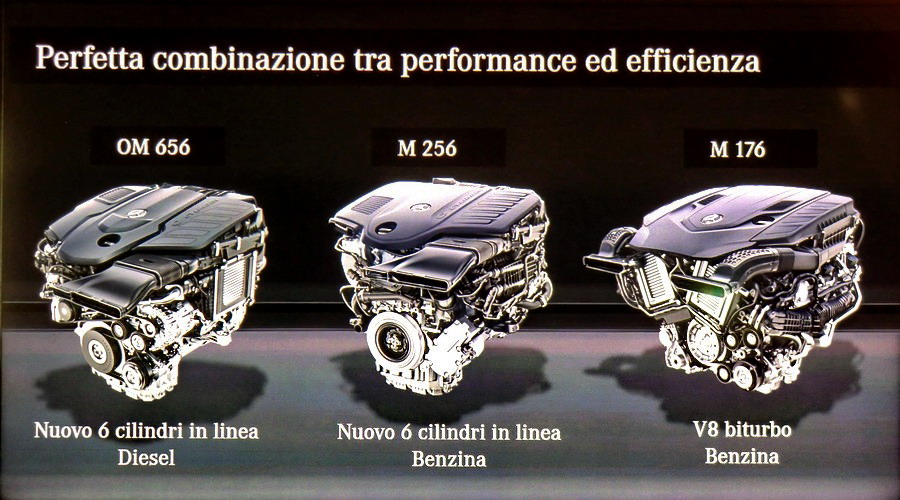 Motori360.it-Mercedes Serie S-18