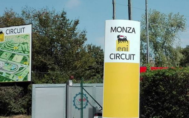 Motori360_Monza-Eni