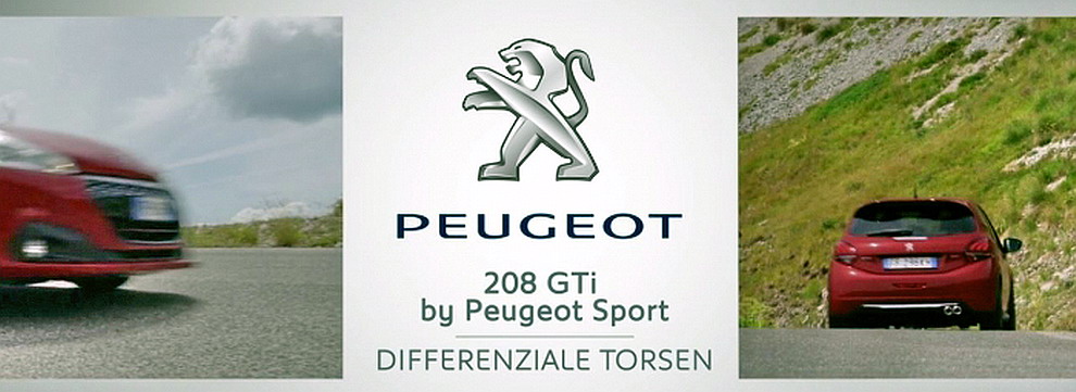 Motori360_Peugeot_differenziale