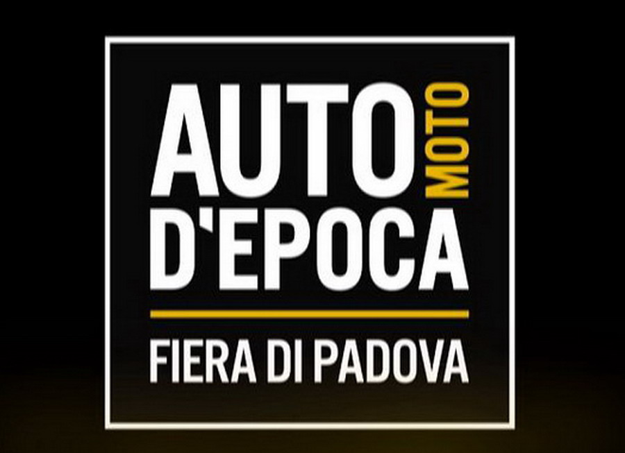 Motori360-Padova-auto_01