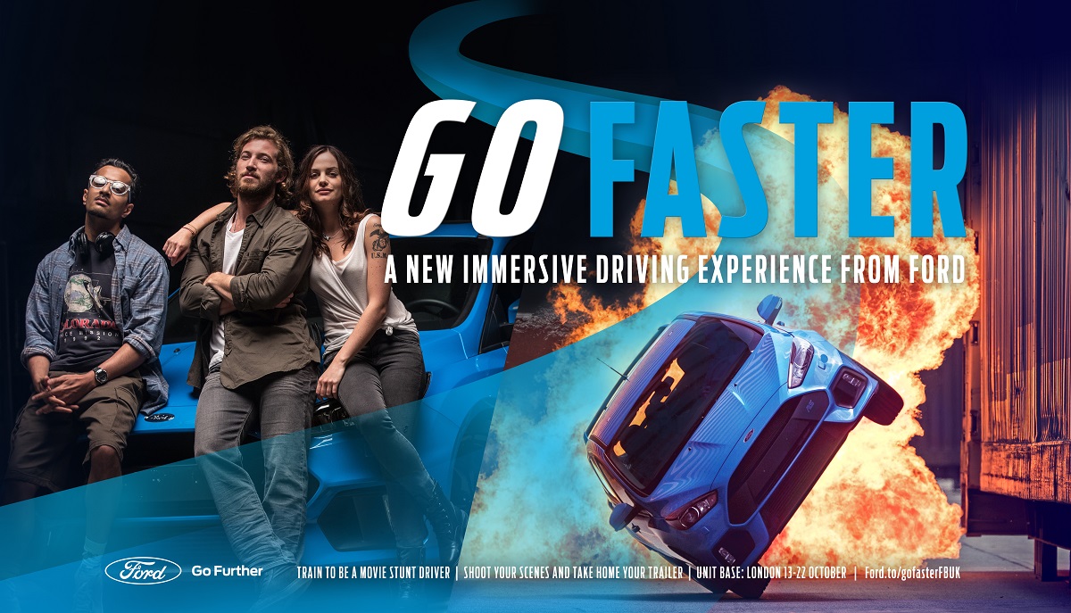 motori360_ford_go_faster