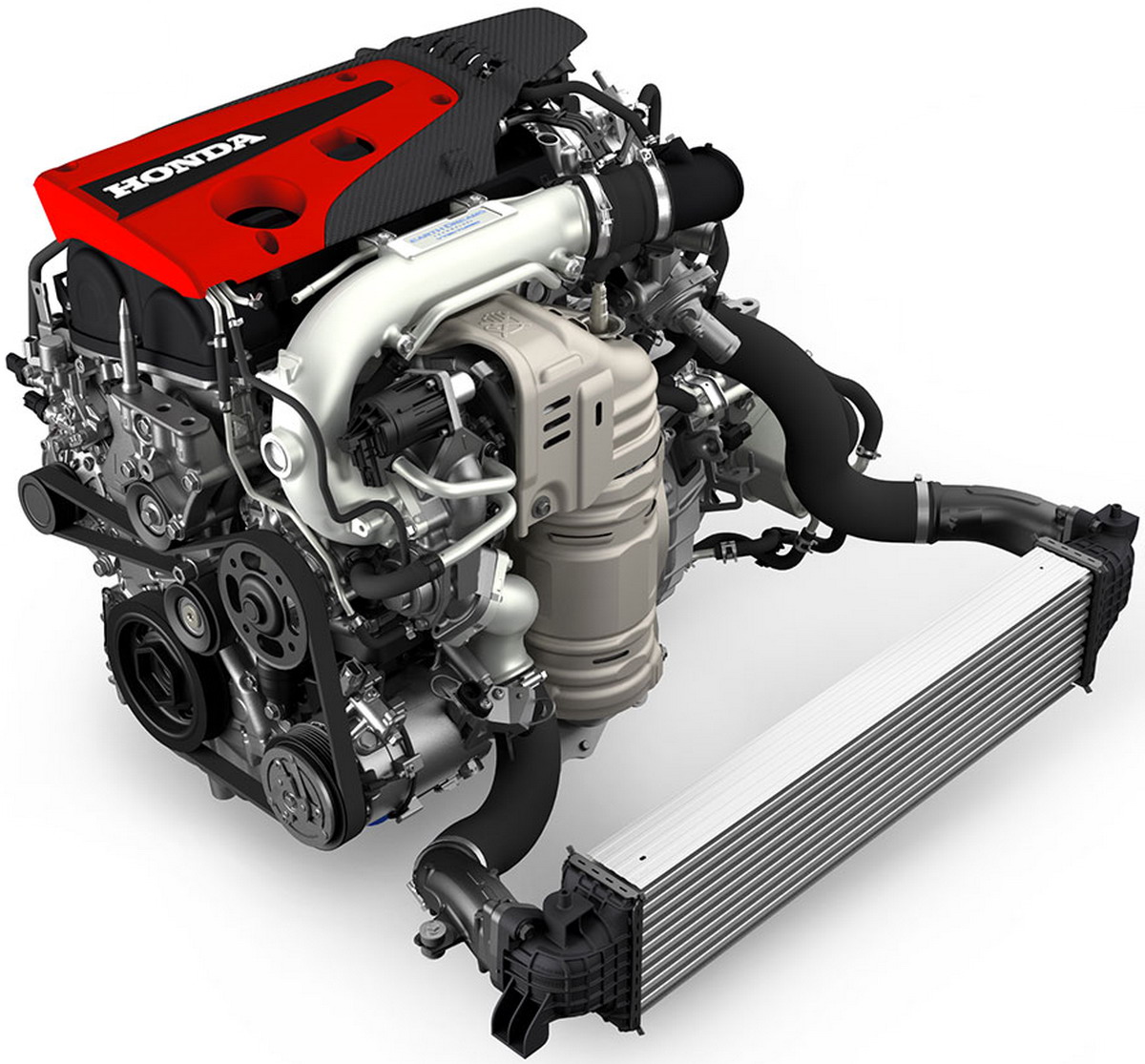 F10-Motori360_Civic-TypeR-Vallelunga