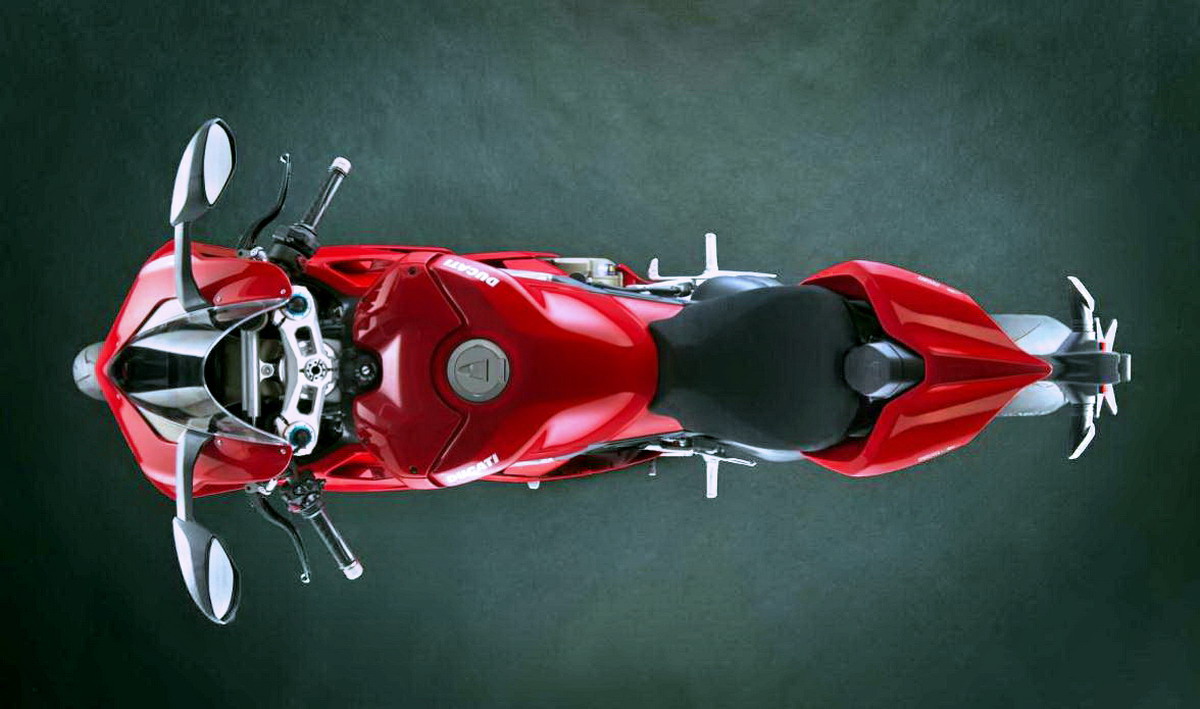 Motori360-Ducati V4 5