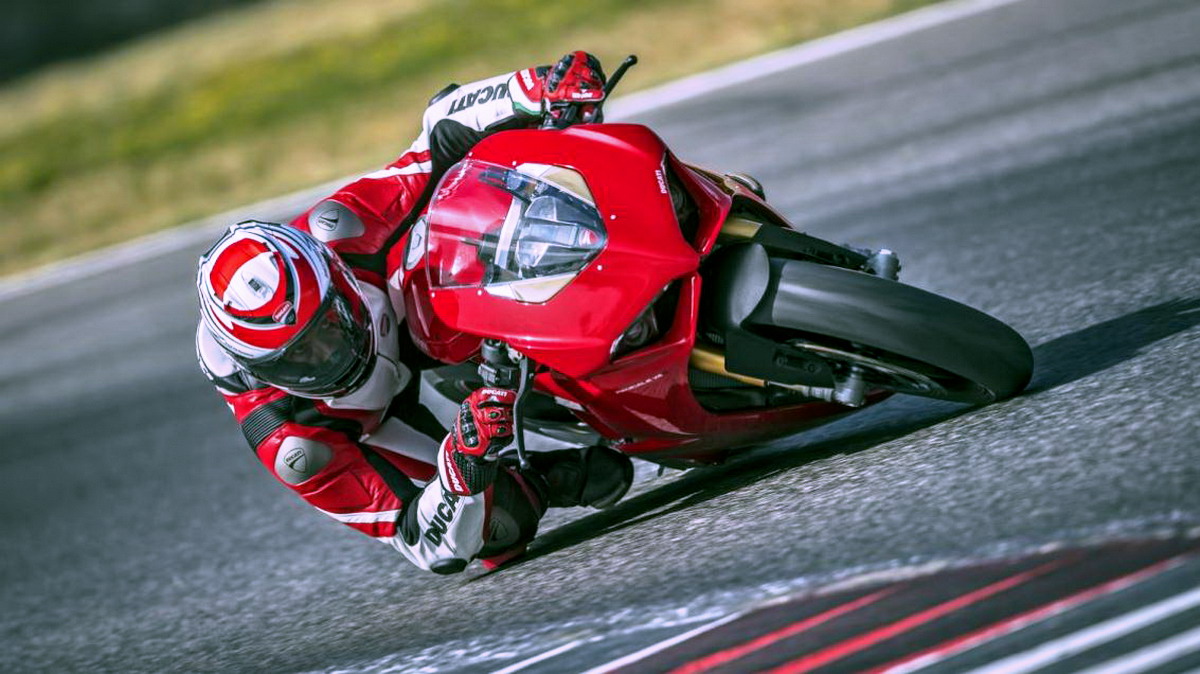 Motori360-Ducati in pista 3