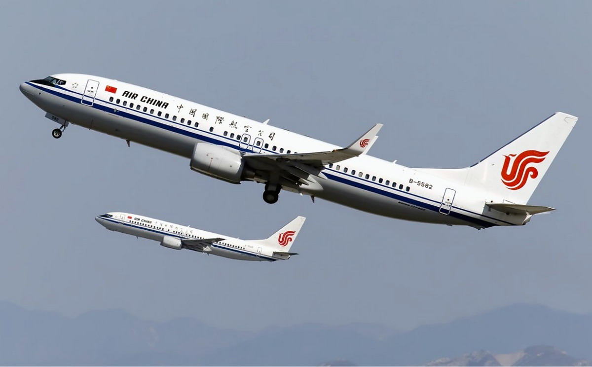 Motori360-ibar-novemesi-Air_China_Boeing_737-800