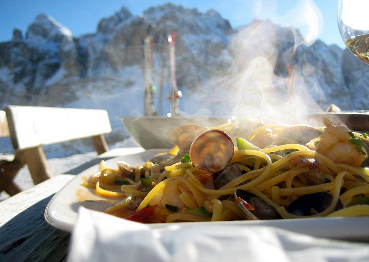Motori360-spaghetti-gourmet-skisafari