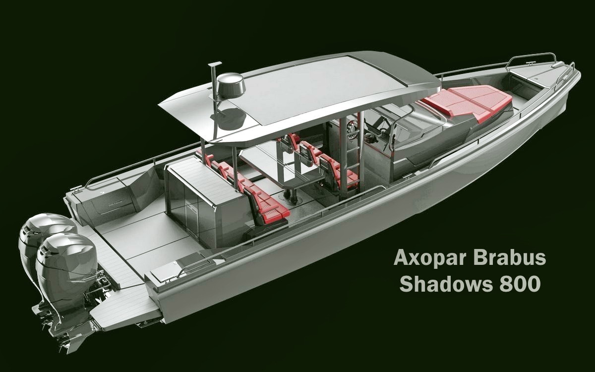 Motori360.it-Axopar Brabus Shadows 800-02