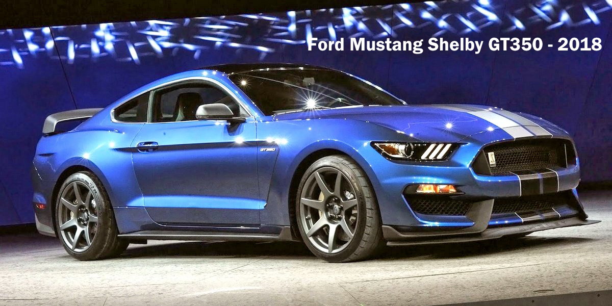 Motori360.it-Ford Mustang Shelby 1000-12