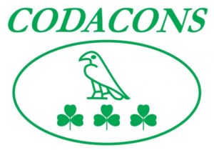 Motori360-codacons-logo