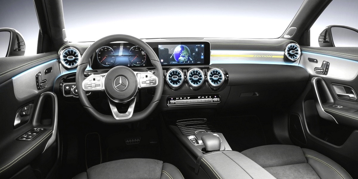 Motori360.it-Mercedes-Benz CES2018-06