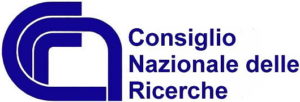 PROTECTAweb-logo-CNR-Codacons
