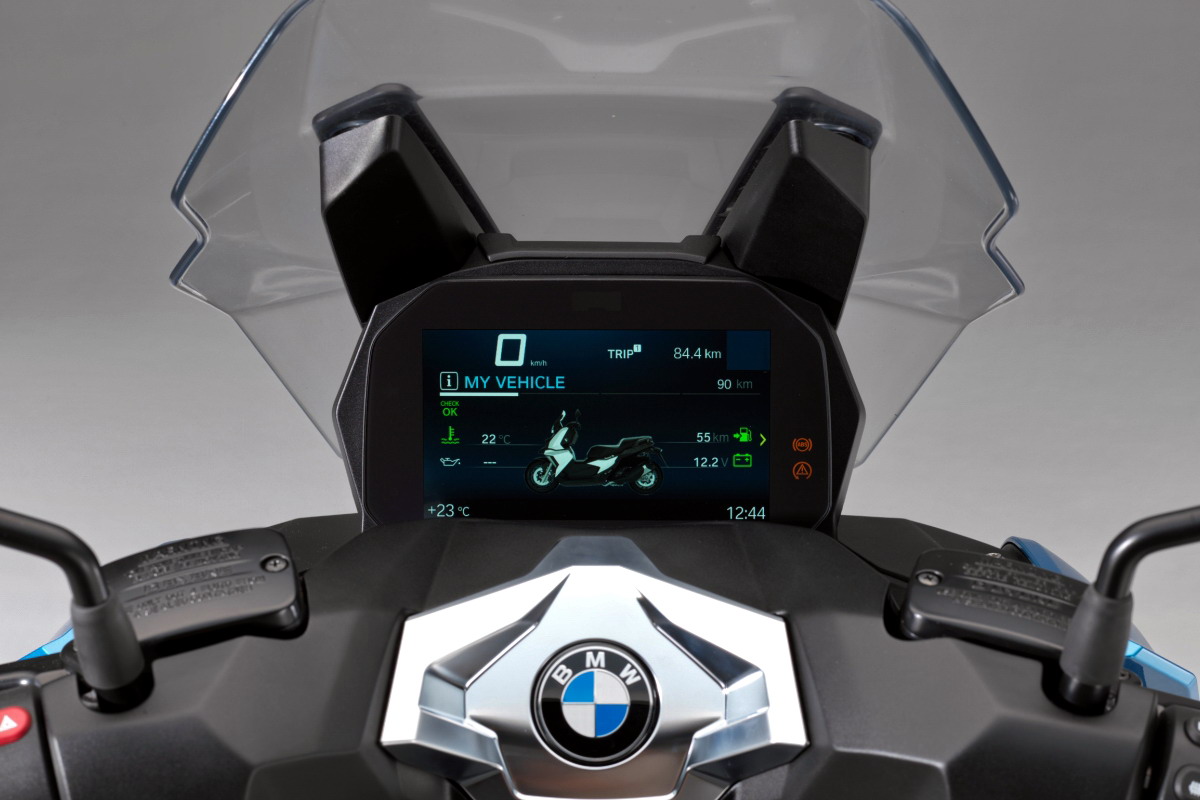 Motori360-BMW-sguardo-al-2018