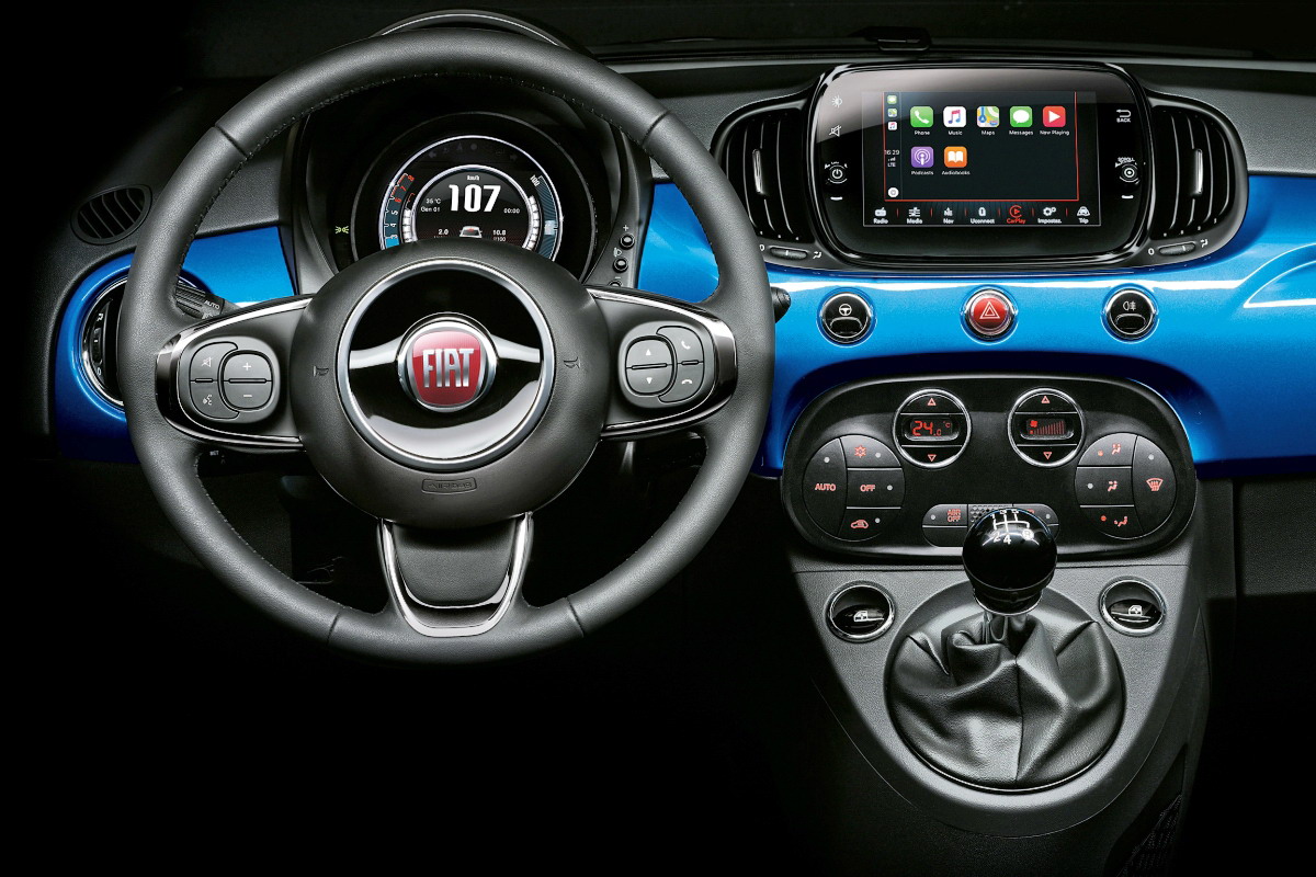 Motori360-Fiat500-Mirror-Uno-smartphone-a-quattro-ruote