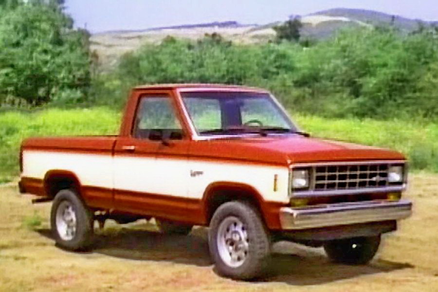 Motori360-Ford-Ranger-2019-02-Ford-Ranger-1983