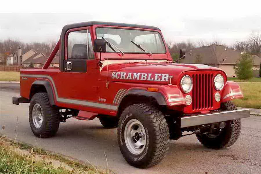 Motori360-Jeep-Scrambler-'19-03