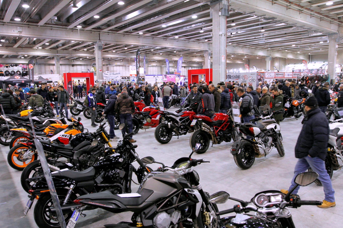 Motori360-Motor Bike Expo (2)