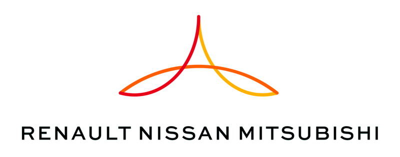 Motori360-Renault-Nissan-Mitsubishi_logo