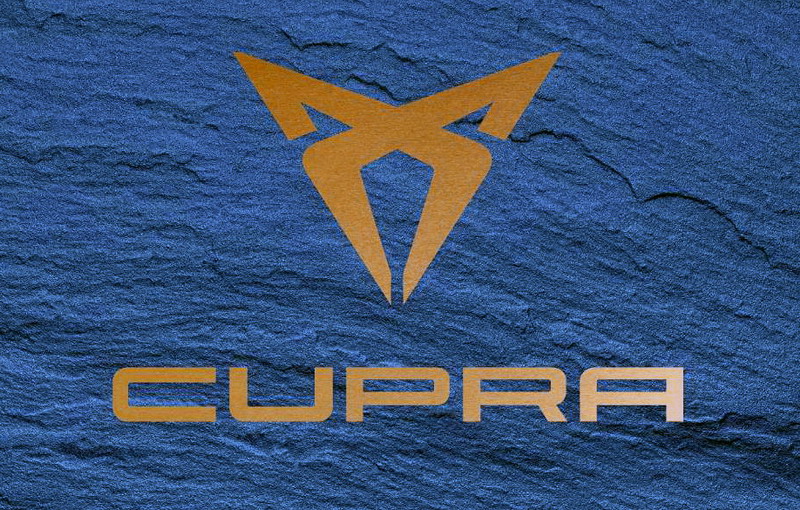 Motori360-CUPRA-logo_ap