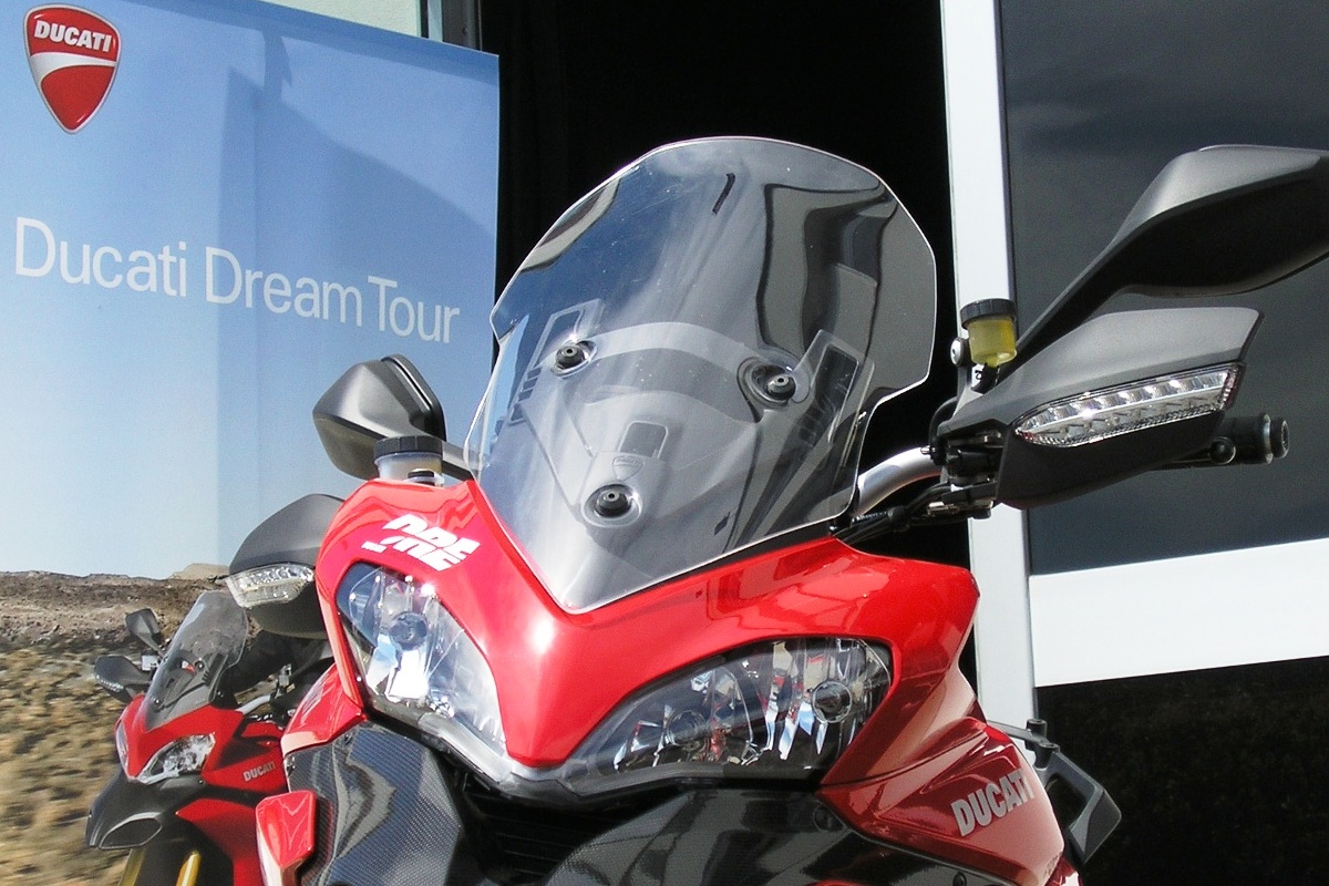 Motori360-Ducati-DRE-Dream_Tour