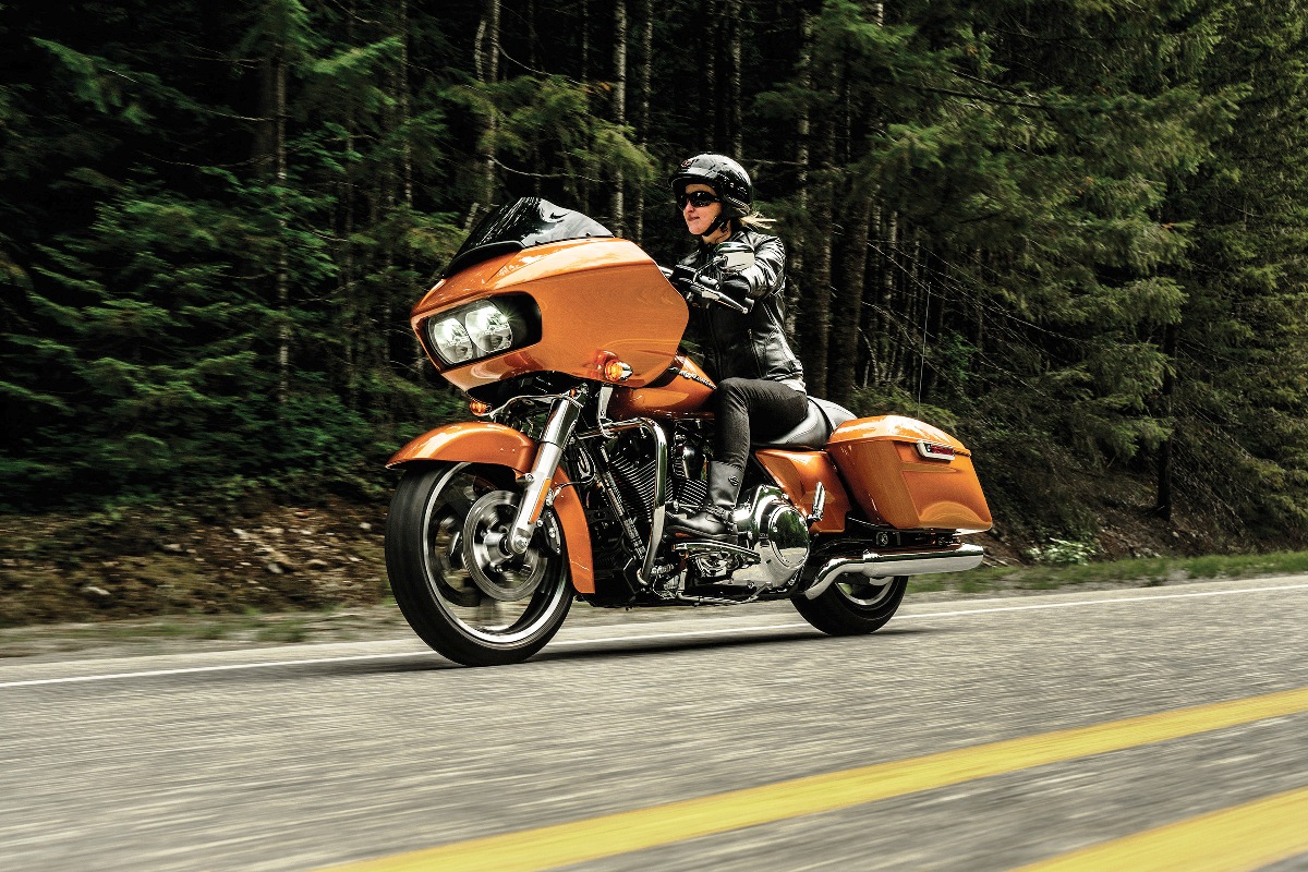 Motori360-Harley_Davidson_Road_Glide