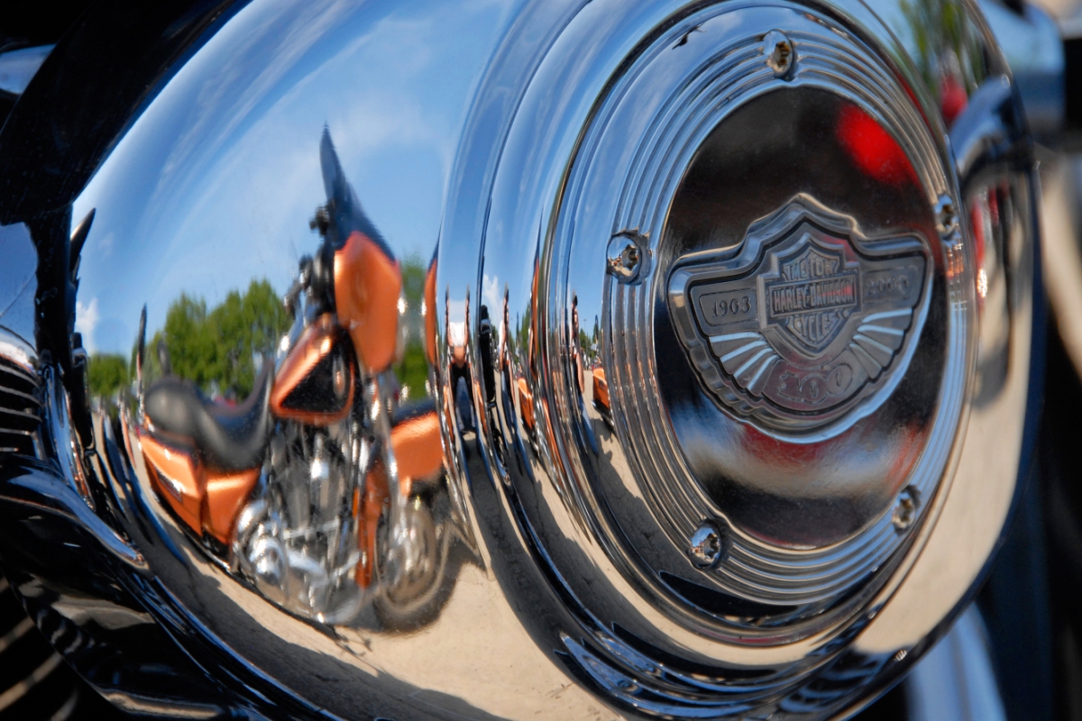 Motori360-Harley_Davidson_logo