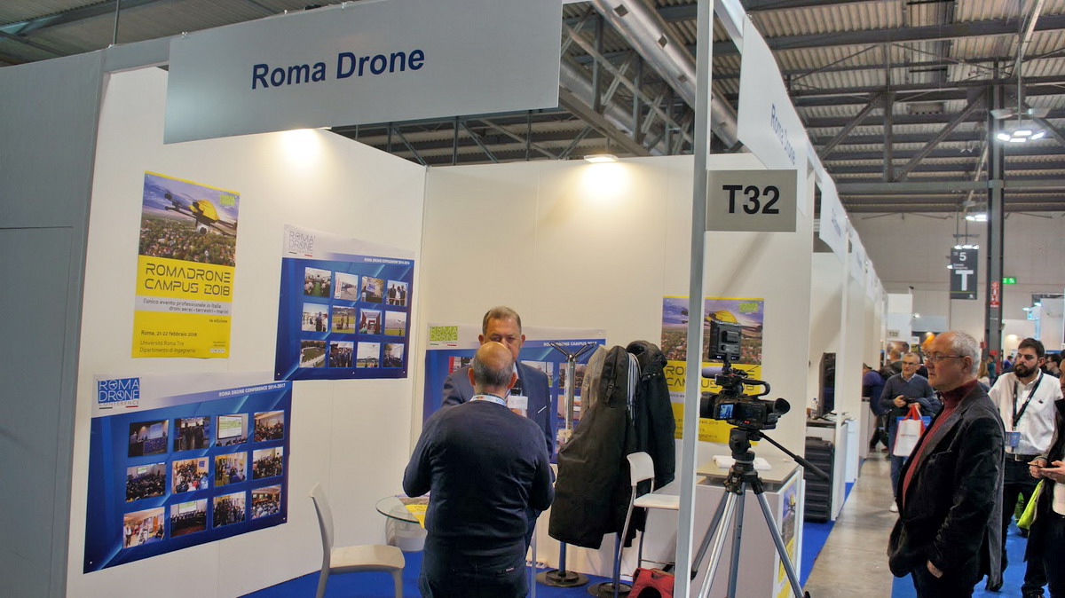 Motori360-roma-drone-2018-ap