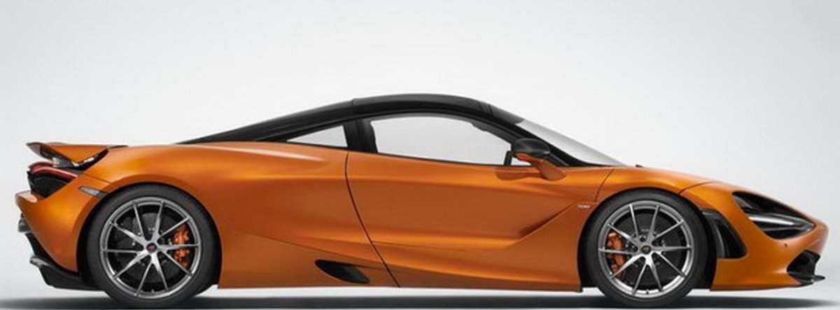 Motori360-piùbella2017-McLaren_720S (2)