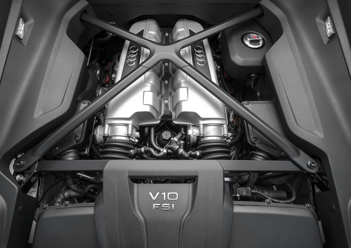 Motori360_Audi-R8-V10-RWS (10)