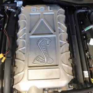 Motori360-Mustang-Shelby-GT500-09