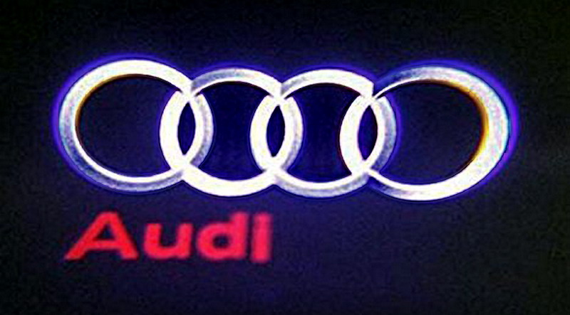 Motori360_Audi-risultati (2)