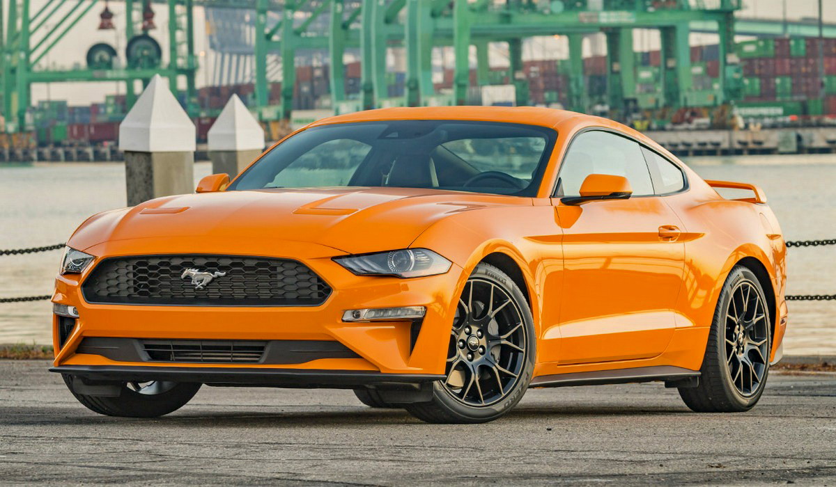 Motori360_Ford-Mustang-la-più-venduta-01