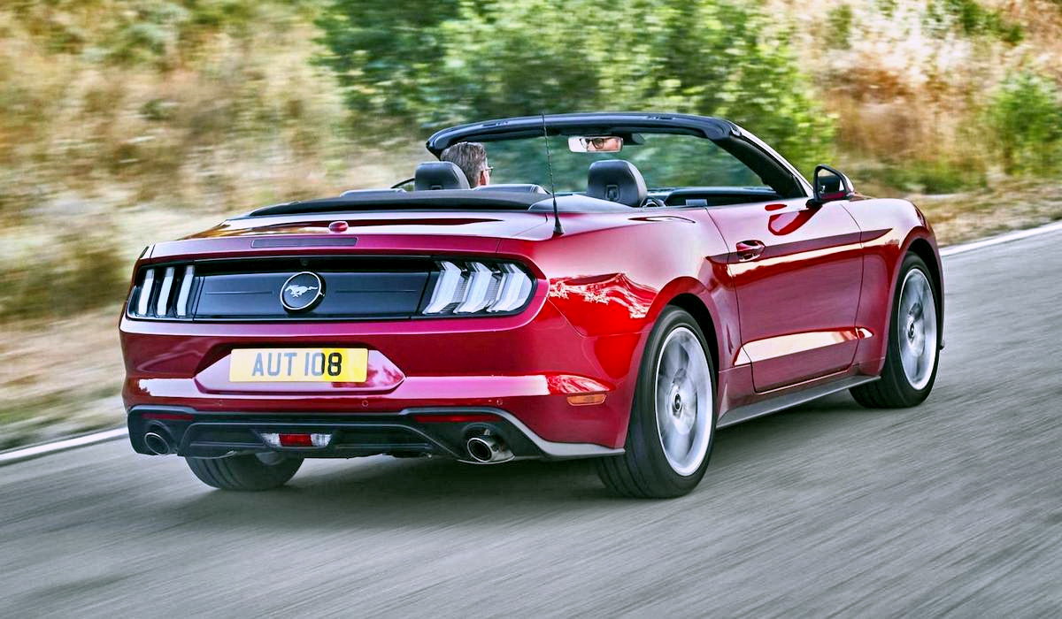 Motori360_Ford-Mustang-la-più-venduta-02