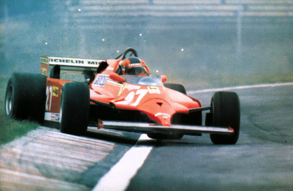 Motori360-Gilles-Villeneuve (2)