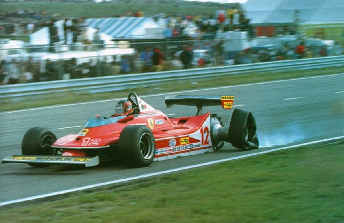 Motori360-Gilles-Villeneuve-Zandvoort-1979