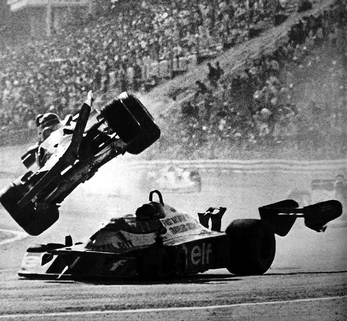 Motori360-Gilles-Villeneuve